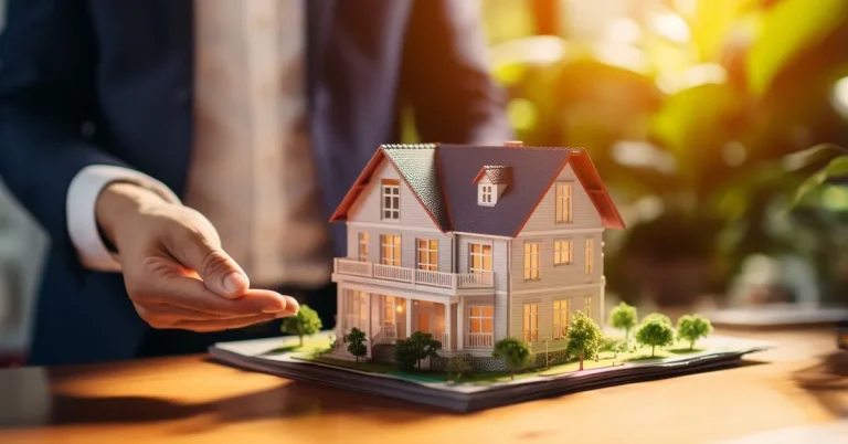 Astuce pour vendre avec un ptz