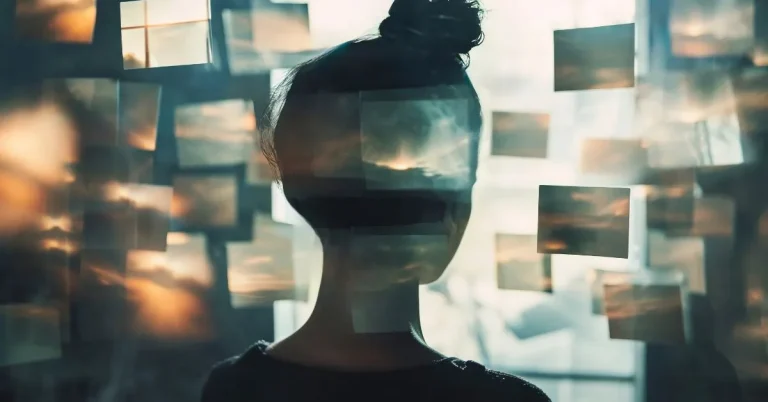 Avantage PTZ - levier ou illusion