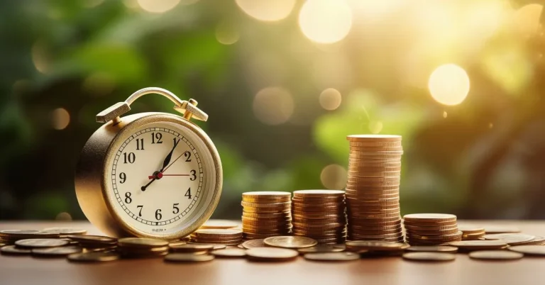 Remboursement du PTZ