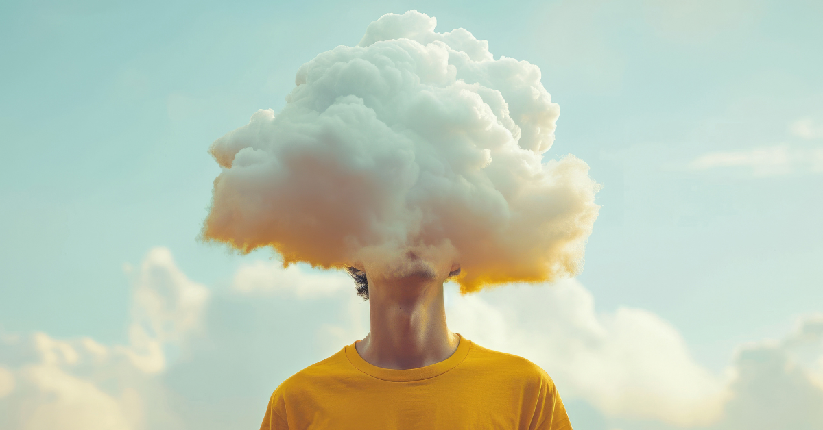 Refus de prêt immobilier que faire ?